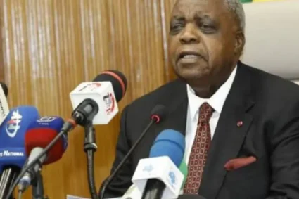 Cameroun-présidentielle 2025 : le porte-parole du gouvernement demande à la presse de ne pas « jeter l’huile sur le feu ».